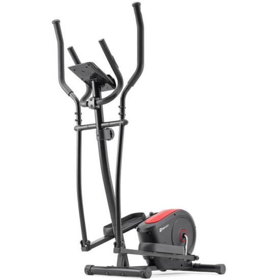Купить Орбитрек  Hop-Sport HS-2050C Cosmo red в Киеве - фото №1